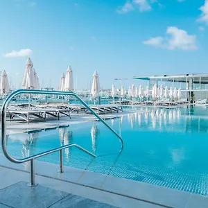 Hotel Azur By St ***