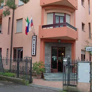 https://niagara-rimini.emilia-romagnahotels.net