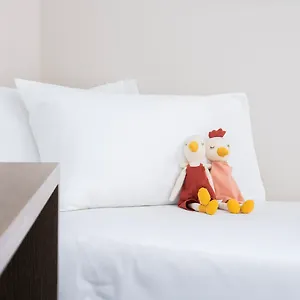 Hotel Waterfront ****
