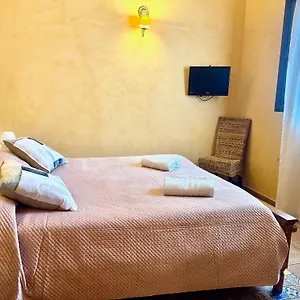 https://le-camere-al-cassaro.palermohotels.org